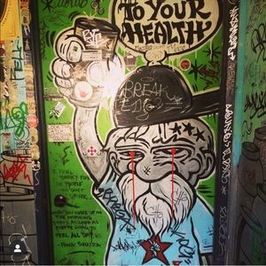 🍾🥂 Cheers 🍻🍺